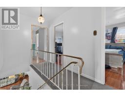 1319 Aubin Avenue, Cornwall, ON K6J4R9 Photo 39