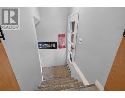 1319 Aubin Avenue, Cornwall, ON K6J4R9 Photo 40