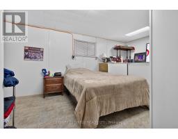 1319 Aubin Avenue, Cornwall, ON K6J4R9 Photo 41
