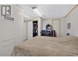 1319 Aubin Avenue, Cornwall, ON K6J4R9 Photo 42