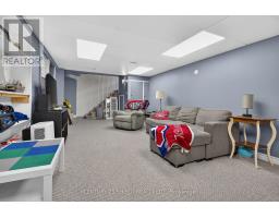 1319 Aubin Avenue, Cornwall, ON K6J4R9 Photo 43