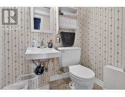 1319 Aubin Avenue, Cornwall, ON K6J4R9 Photo 44