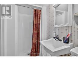 1319 Aubin Avenue, Cornwall, ON K6J4R9 Photo 45