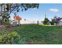 1319 Aubin Avenue, Cornwall, ON K6J4R9 Photo 46