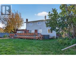 1319 Aubin Avenue, Cornwall, ON K6J4R9 Photo 47