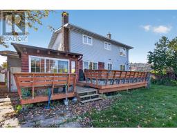 1319 Aubin Avenue, Cornwall, ON K6J4R9 Photo 48