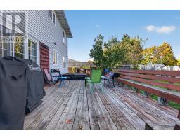 1319 Aubin Avenue, Cornwall, ON K6J4R9 Photo 49