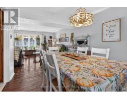 Den - 1319 Aubin Avenue, Cornwall, ON K6J4R9 Photo 7