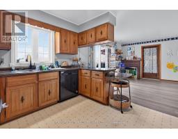 Sunroom - 1319 Aubin Avenue, Cornwall, ON K6J4R9 Photo 8