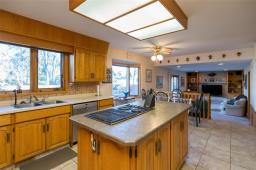 22 Foxmeadow Drive, Winnipeg, MB R3P1S5 Photo 11