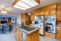 22 Foxmeadow Drive, Winnipeg, MB R3P1S5 Photo 12