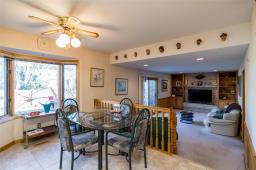 22 Foxmeadow Drive, Winnipeg, MB R3P1S5 Photo 14