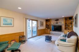 22 Foxmeadow Drive, Winnipeg, MB R3P1S5 Photo 15