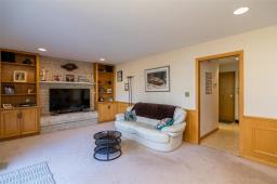 22 Foxmeadow Drive, Winnipeg, MB R3P1S5 Photo 16