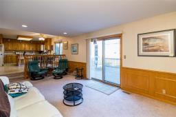 22 Foxmeadow Drive, Winnipeg, MB R3P1S5 Photo 17