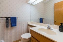 22 Foxmeadow Drive, Winnipeg, MB R3P1S5 Photo 18