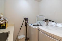 22 Foxmeadow Drive, Winnipeg, MB R3P1S5 Photo 19