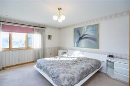 22 Foxmeadow Drive, Winnipeg, MB R3P1S5 Photo 21