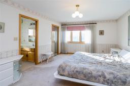 22 Foxmeadow Drive, Winnipeg, MB R3P1S5 Photo 22