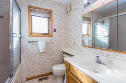 22 Foxmeadow Drive, Winnipeg, MB R3P1S5 Photo 24