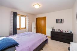 22 Foxmeadow Drive, Winnipeg, MB R3P1S5 Photo 25