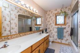 22 Foxmeadow Drive, Winnipeg, MB R3P1S5 Photo 26
