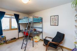 22 Foxmeadow Drive, Winnipeg, MB R3P1S5 Photo 27