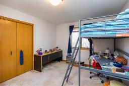 22 Foxmeadow Drive, Winnipeg, MB R3P1S5 Photo 28