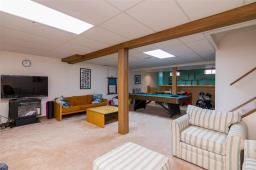 22 Foxmeadow Drive, Winnipeg, MB R3P1S5 Photo 30