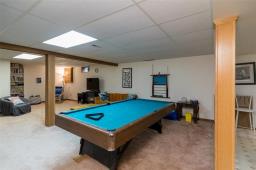 22 Foxmeadow Drive, Winnipeg, MB R3P1S5 Photo 32