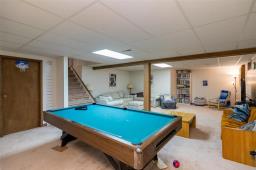 22 Foxmeadow Drive, Winnipeg, MB R3P1S5 Photo 33