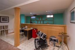 22 Foxmeadow Drive, Winnipeg, MB R3P1S5 Photo 34