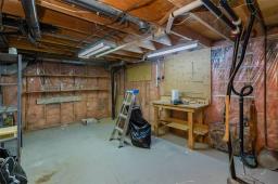 22 Foxmeadow Drive, Winnipeg, MB R3P1S5 Photo 39