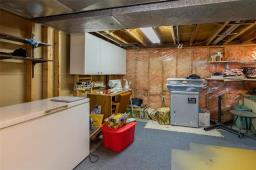 22 Foxmeadow Drive, Winnipeg, MB R3P1S5 Photo 40