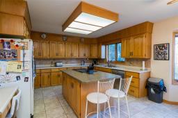 22 Foxmeadow Drive, Winnipeg, MB R3P1S5 Photo 10