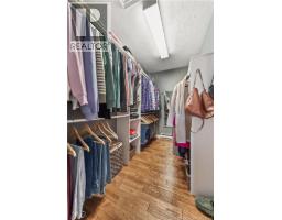 66 Goldsboro Avenue, Riverview, NB E1B4K4 Photo 18