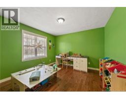 4pc Ensuite bath - 66 Goldsboro Avenue, Riverview, NB E1B4K4 Photo 8