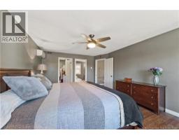 66 Goldsboro Avenue, Riverview, NB E1B4K4 Photo 17