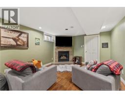 66 Goldsboro Avenue, Riverview, NB E1B4K4 Photo 26