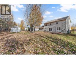 66 Goldsboro Avenue, Riverview, NB E1B4K4 Photo 31