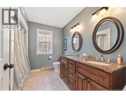 66 Goldsboro Avenue, Riverview, NB E1B4K4 Photo 21