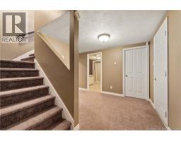 66 Goldsboro Avenue, Riverview, NB E1B4K4 Photo 23