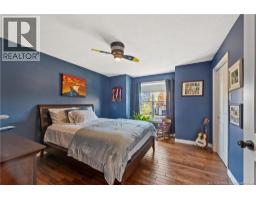 66 Goldsboro Avenue, Riverview, NB E1B4K4 Photo 22