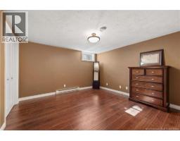 66 Goldsboro Avenue, Riverview, NB E1B4K4 Photo 27