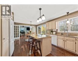 66 Goldsboro Avenue, photo 5