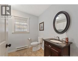 Primary Bedroom - 66 Goldsboro Avenue, Riverview, NB E1B4K4 Photo 6