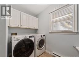 4pc Bathroom - 66 Goldsboro Avenue, Riverview, NB E1B4K4 Photo 7