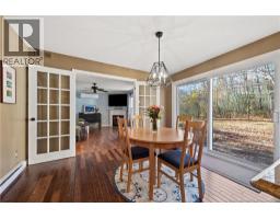 Office - 66 Goldsboro Avenue, Riverview, NB E1B4K4 Photo 11