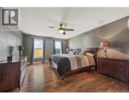 66 Goldsboro Avenue, Riverview, NB E1B4K4 Photo 16