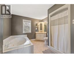 66 Goldsboro Avenue, Riverview, NB E1B4K4 Photo 19